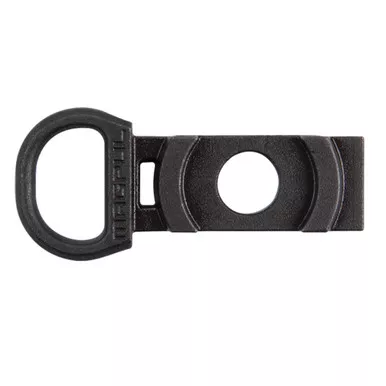 Magpul SGA Mossberg 500/590 Receiver Sling Mount