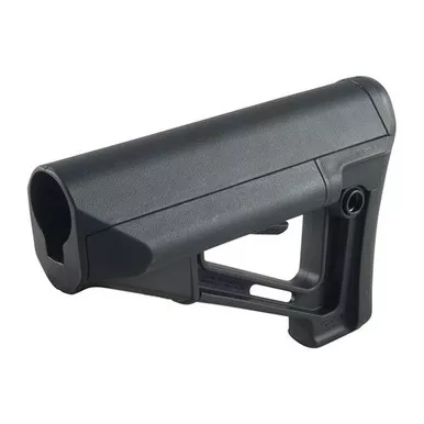 Magpul STR Stock AR-15 Black