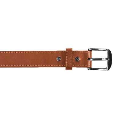 Magpul Tejas El Original Gun Belt Light Brown 44"