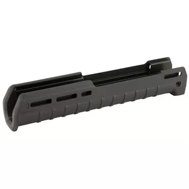 Magpul Zhukov Handguard AK-47, AK-74 Polymer Black