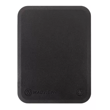 Magview Universal Wireless Charging Magnetic Phone Plate