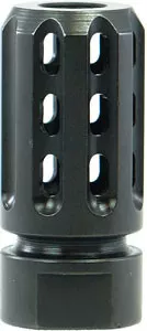 Manticore Arms Nightbrake Compensator 5/8x24