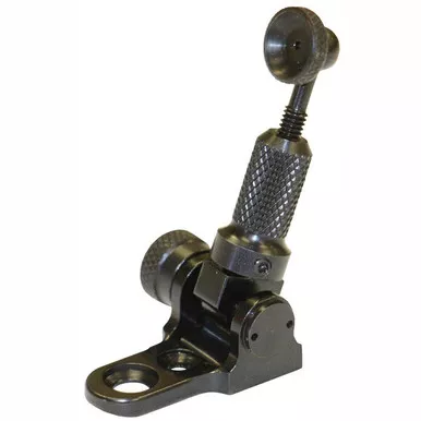 Marble Arms Winchester 94 Rear Sight Black