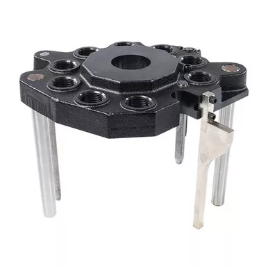Mark 7 Apex 10/Evolution Spare Toolhead