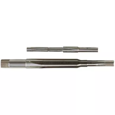 ''MATCH '' .22 REAMER