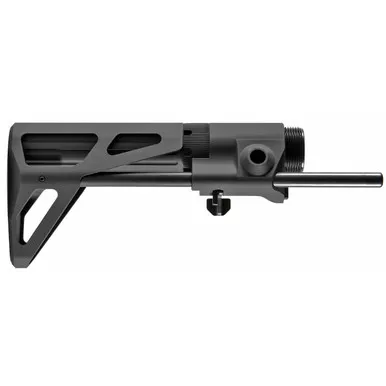 Maxim Defense Industries CCS Stock Gen 6 Black