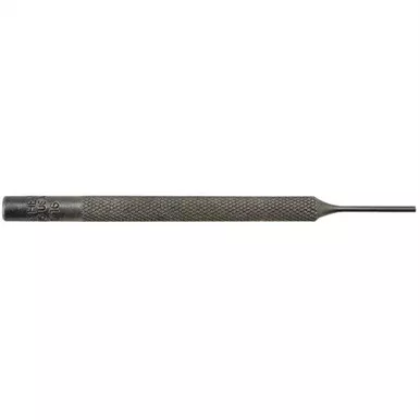 Mayhew Steel 1/16" x 4" Punch