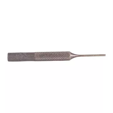 Mayhew Steel Mini Punch 1/16 Inch