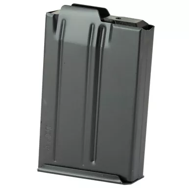 MDT AICS Magazine 308 Win/6.5 Creedmoor 10-Round Steel