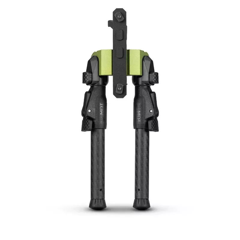MDT GRND-POD – GREEN M-LOK