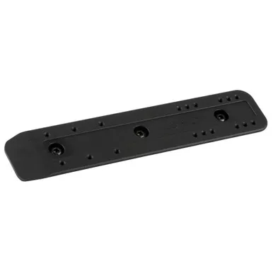 MDT M-LOK ARCA Rail 7" Black