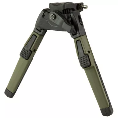 MDT Oryx Bipod Sling Swivel Stud ODG