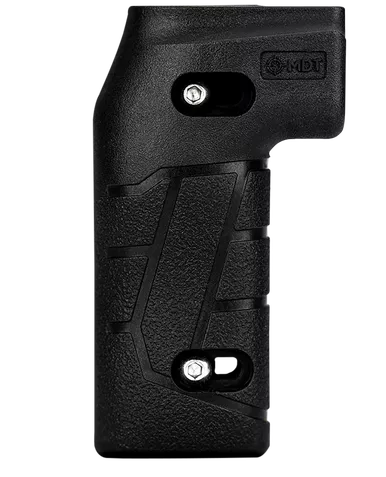 MDT Premier Vertical Grip Black