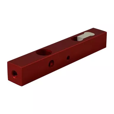 MEC Charge Bar Progressive Lead Shot 1/2 oz Skeet Special