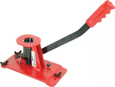 MEC Super Sizer Shotshell Reloading Tool 410 Bore