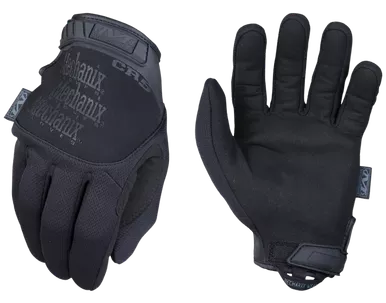 Mechanix Wear Pursuit D5 Covert Glove, Medium
