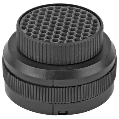 Meprolight Flash Guard Kit for M21 Reflex Red Dot Sight