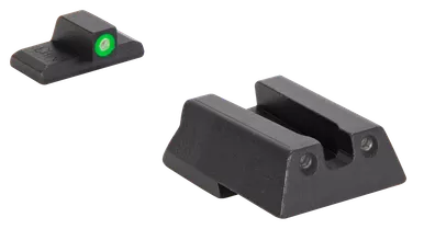 Meprolight ML41545 Sight Set H&K VP9/SFP9 Green
