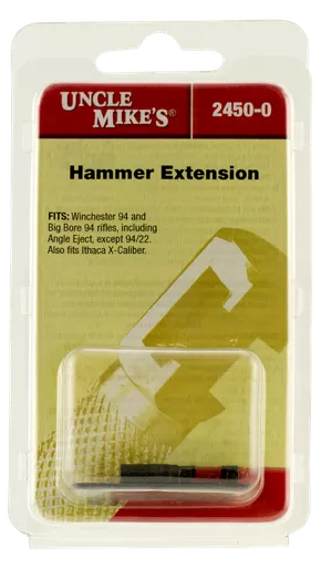 Michaels Of Oregon Hammer Extension