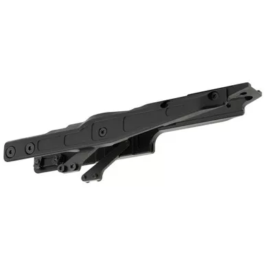 Midwest Industries AK Alpha Series T2 Mount