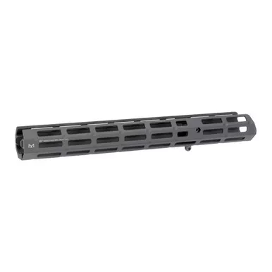 Midwest Industries M-LOK Handguard Rossi R95