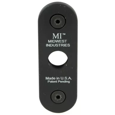 Midwest Industries SB Tactical Sling Adapter