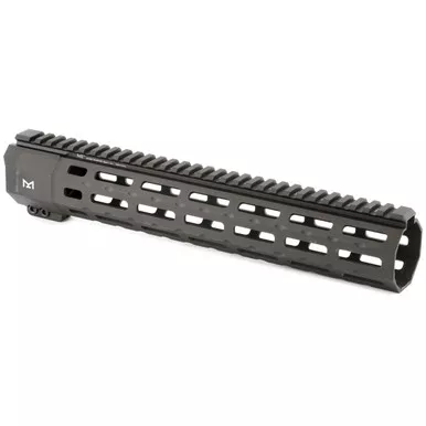Midwest Industries SP Series M-LOK Handguard 12.625" Black