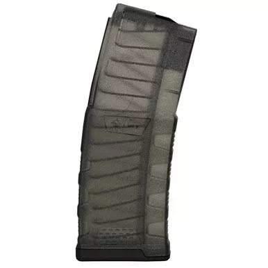 Mission First Tactical EXD Magazine AR-15/M4 5.56x45mm 30-Round Smoke