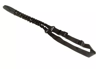 Mission First Tactical MFT Classic One Point Sling XL