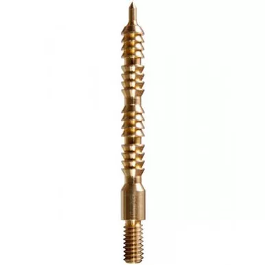 Montana X-Treme Rifle Cleaning Jag 22 Caliber 8 x 32 Thread Brass