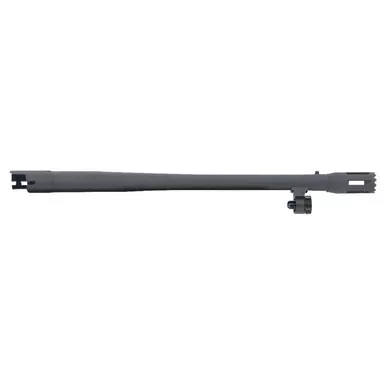 Mossberg Barrel Mossberg 500 12 Gauge 18.5" Cylinder Bore Matte