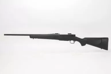 Mossberg Patriot - .30-06