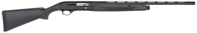 Mossberg SA-28 Field Shotgun 28 Gauge 26" Barrel Matte Blue
