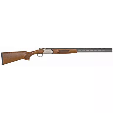 Mossberg Silver Reserve II Field 410 Gauge 26" Barrel Shotgun