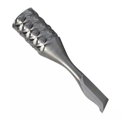 Mountain Tactical T3/T3X Elite Bolt Handle Diamond Cut