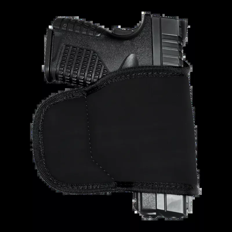 Multi-Fit Holsters