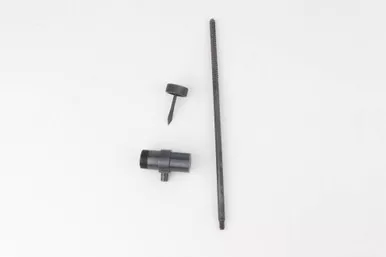 Navy Luger Cleaning Rod - Reproduction