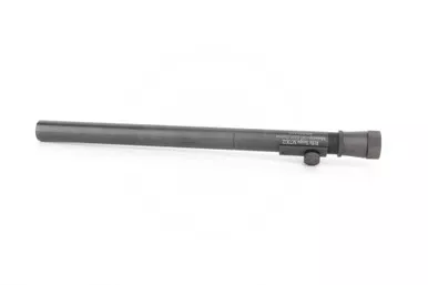 Nice Reproduction M73 Sniper Scope