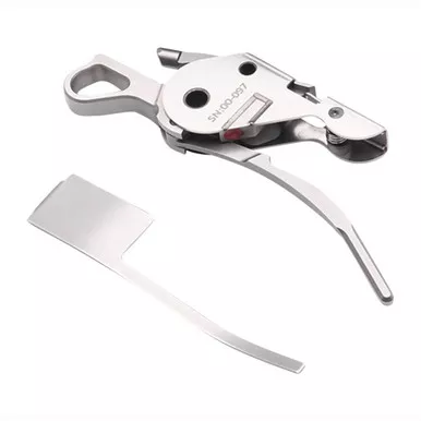 Nighthawk Custom 1911 Drop-In Trigger Unit