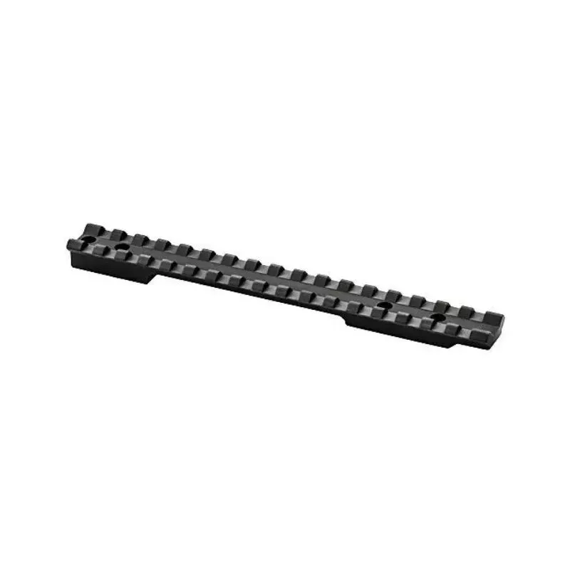 NIKKO RAIL HOWA S/ACTION