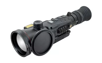 NOCPIX RICO2 THRM SGHT 1280 75MM LRF
