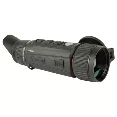 Nocpix Vista Thermal Monocular 640x512 with Laser Rangefinder