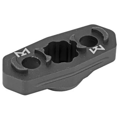 Nordic Components M-LOK QD Mount
