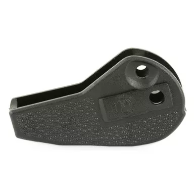 North American Arms Holster Grip Mag Mini 22LR