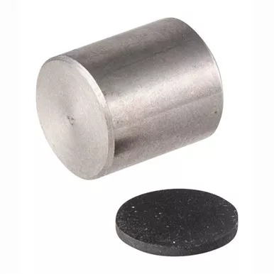 Odin Works Tungsten Buffer Weight for Odin Works Adjustable Buffers