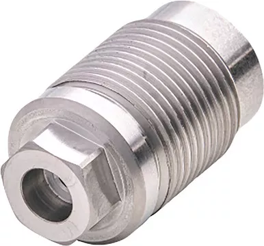 & OMEGATC BREECH PLUG ENCORE 209X50