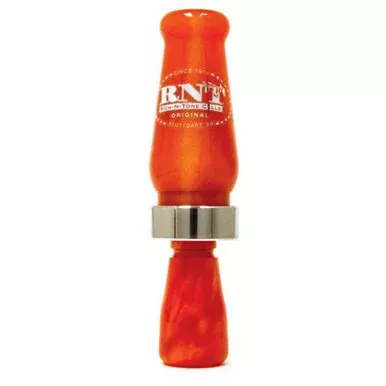 Original Single Reed Duck Call