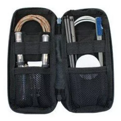 Otis Defender Series Cleaning Kit .308 Caliber/7.62mm