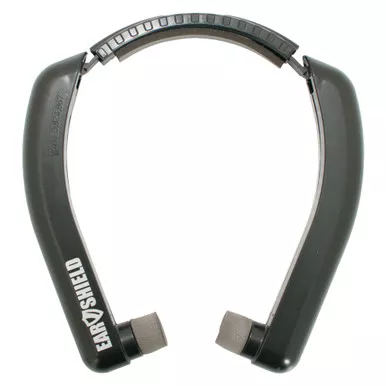 Otis EarShield Ear Plugs (NRR 31 dB)
