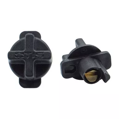 Otis M4 SAT Sight Adjustment Tool